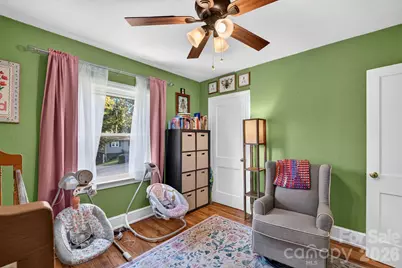 1068 14th Avenue, Hickory, NC 28601 - Photo 42
