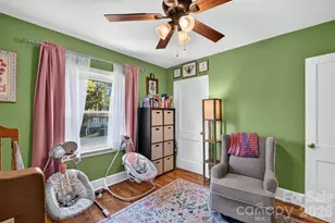 1068 14th Ave, Hickory, NC 28601 - Photo 42