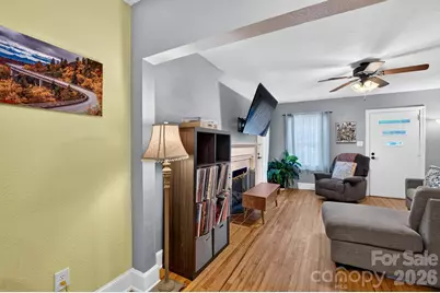 1068 14th Avenue, Hickory, NC 28601 - Photo 22