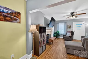 1068 14th Ave, Hickory, NC 28601 - Photo 22