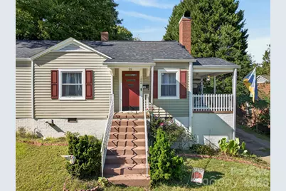1068 14th Avenue, Hickory, NC 28601 - Photo 12
