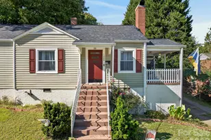 1068 14th Ave, Hickory, NC 28601 - Photo 12