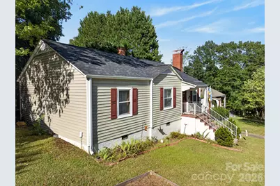 1068 14th Avenue, Hickory, NC 28601 - Photo 14
