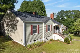 1068 14th Ave, Hickory, NC 28601 - Photo 14