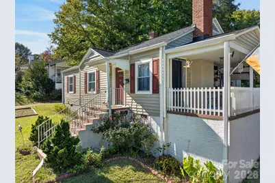 1068 14th Avenue, Hickory, NC 28601 - Photo 4