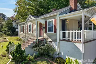 1068 14th Ave, Hickory, NC 28601 - Photo 4