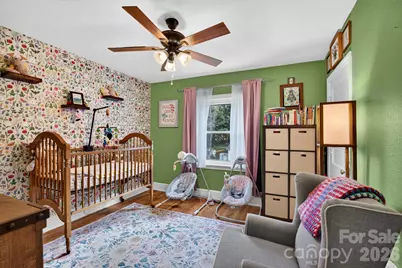 1068 14th Avenue, Hickory, NC 28601 - Photo 40