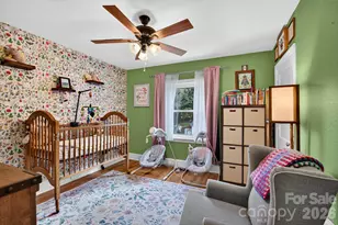 1068 14th Ave, Hickory, NC 28601 - Photo 40