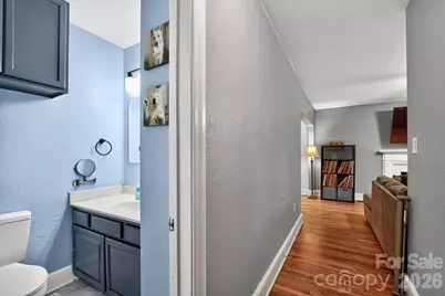 1068 14th Avenue, Hickory, NC 28601 - Photo 34