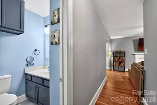 1068 14th Ave, Hickory, NC 28601 - Photo 34