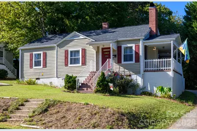 1068 14th Avenue, Hickory, NC 28601 - Photo 2