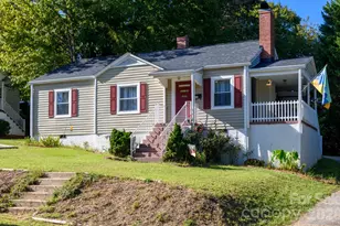 1068 14th Ave, Hickory, NC 28601 - Photo 2