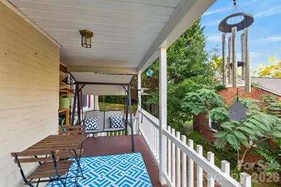 1068 14th Avenue, Hickory, NC 28601 - Photo 46