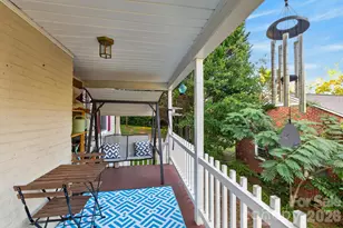 1068 14th Ave, Hickory, NC 28601 - Photo 46