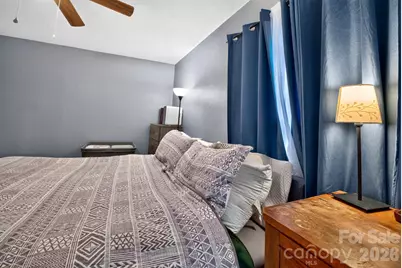 1068 14th Avenue, Hickory, NC 28601 - Photo 36