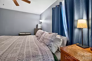 1068 14th Ave, Hickory, NC 28601 - Photo 36
