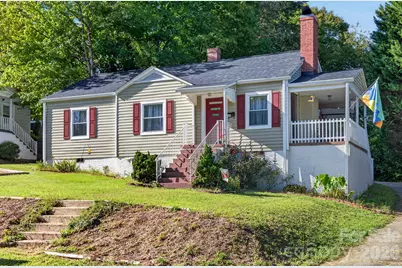 1068 14th Avenue, Hickory, NC 28601 - Photo 8