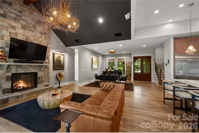 945 Somersby Park, Hendersonville, NC 28739 - Photo 6