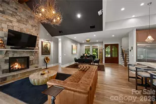 945 Somersby Park, Hendersonville, NC 28739 - Photo 6