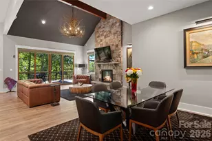 945 Somersby Park, Hendersonville, NC 28739 - Photo 12