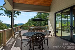 945 Somersby Park, Hendersonville, NC 28739 - Photo 36