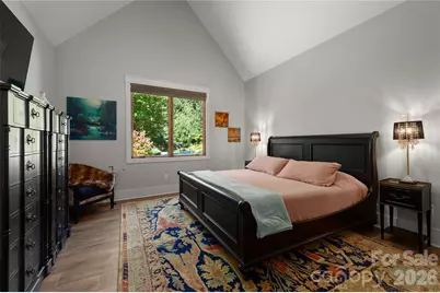 945 Somersby Park, Hendersonville, NC 28739 - Photo 24