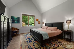 945 Somersby Park, Hendersonville, NC 28739 - Photo 24