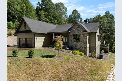 945 Somersby Park, Hendersonville, NC 28739 - Photo 38