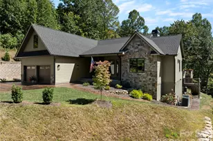 945 Somersby Park, Hendersonville, NC 28739 - Photo 38