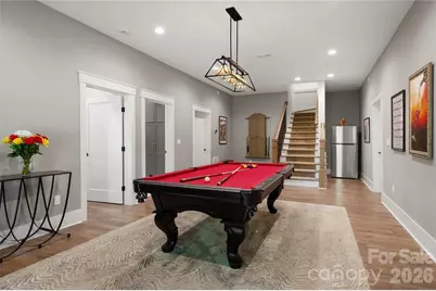 945 Somersby Park, Hendersonville, NC 28739 - Photo 30