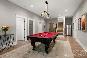 945 Somersby Park, Hendersonville, NC 28739 - Photo 30