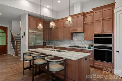 945 Somersby Park, Hendersonville, NC 28739 - Photo 14