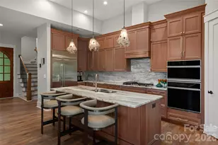 945 Somersby Park, Hendersonville, NC 28739 - Photo 14