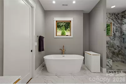 945 Somersby Park, Hendersonville, NC 28739 - Photo 22