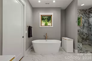 945 Somersby Park, Hendersonville, NC 28739 - Photo 22