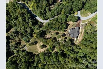 945 Somersby Park, Hendersonville, NC 28739 - Photo 40