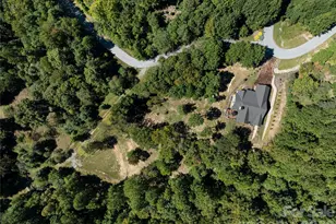 945 Somersby Park, Hendersonville, NC 28739 - Photo 40