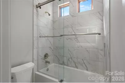 945 Somersby Park, Hendersonville, NC 28739 - Photo 26