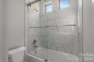 945 Somersby Park, Hendersonville, NC 28739 - Photo 26