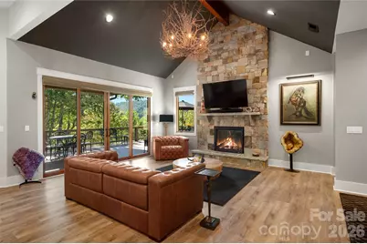 945 Somersby Park, Hendersonville, NC 28739 - Photo 4