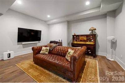 945 Somersby Park, Hendersonville, NC 28739 - Photo 34