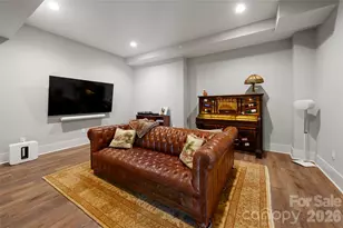 945 Somersby Park, Hendersonville, NC 28739 - Photo 34