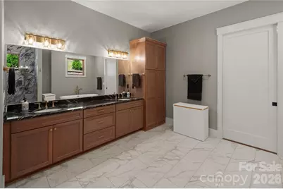 945 Somersby Park, Hendersonville, NC 28739 - Photo 20
