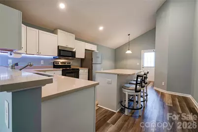 1414 Southridge Street, Shelby, NC 28152 - Photo 6