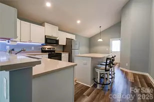 1414 Southridge St, Shelby, NC 28152 - Photo 6
