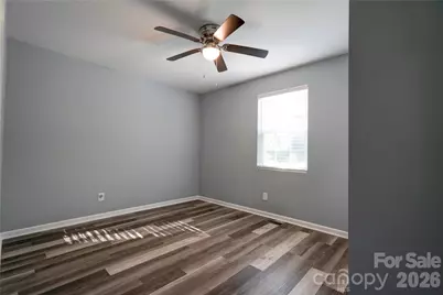 1414 Southridge Street, Shelby, NC 28152 - Photo 28
