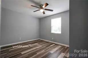 1414 Southridge St, Shelby, NC 28152 - Photo 28
