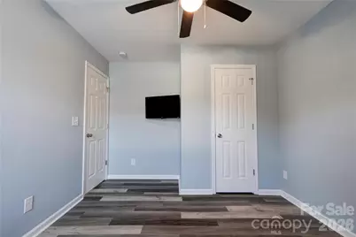 1414 Southridge Street, Shelby, NC 28152 - Photo 22