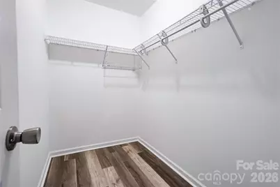 1414 Southridge Street, Shelby, NC 28152 - Photo 16