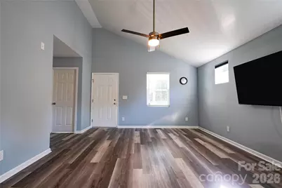 1414 Southridge Street, Shelby, NC 28152 - Photo 4